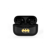 Auriculares Otl Wireless Earpods Batman
